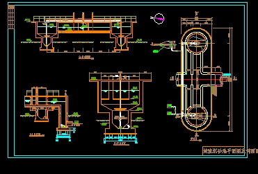 ������ɰ��ƽ��D������DCAD�D��