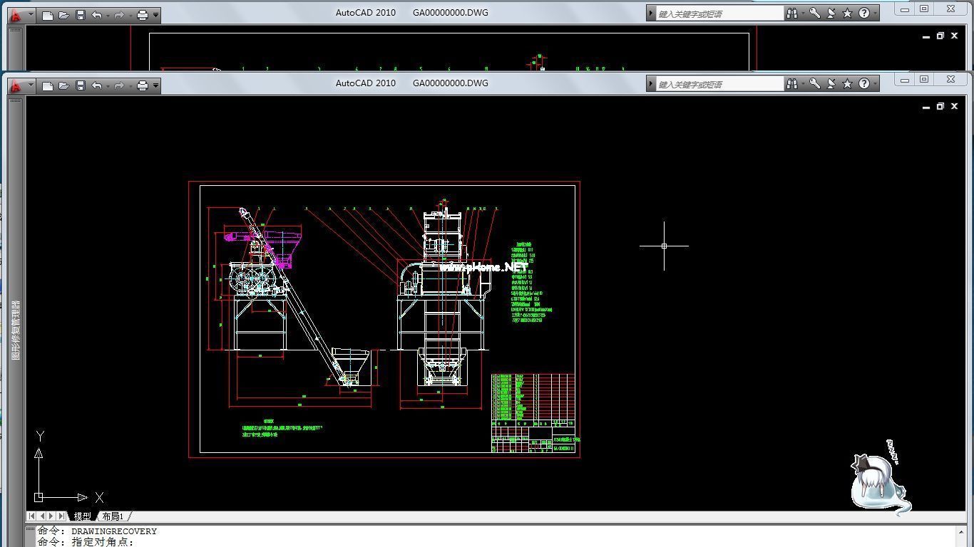 JS500����������C���A�D