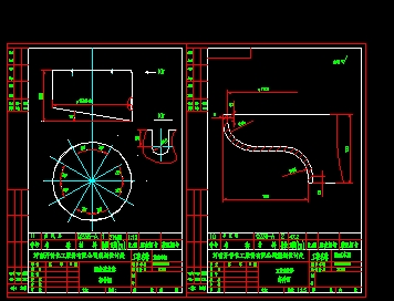 ��Ч���l�������D11CAD���a�D��