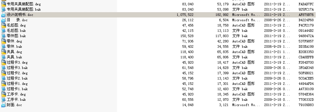 CA6140܇�����m�P��831004��һ�n���OӋ