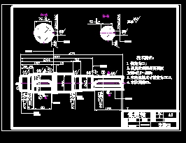 ���I(y��)�O(sh��)Ӌ1�����SCAD�D��
