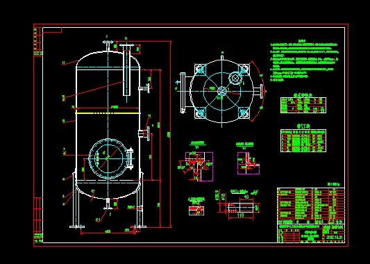 ��Ȼ�⾏�_��1000X10X3300ȫ�����a(ch��n)�D�������g(sh��)Ҫ��