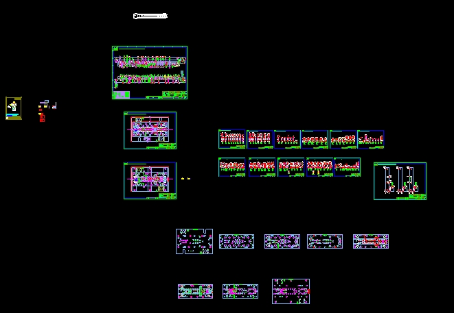 �����֙C��܉�B�mģ����ȫ����CAD�D��