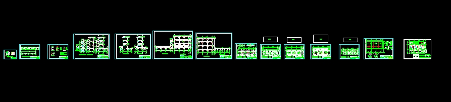 3.2X3�p�Ο�Ó��䓽Y���Dȫ��