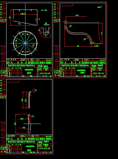 ��Ч���l�������D10