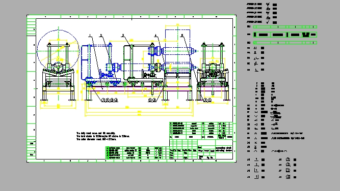 ж��С܇CAD�D�� ����D��