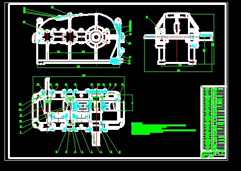 �����p�����b��D�������g(sh��)�f��2011