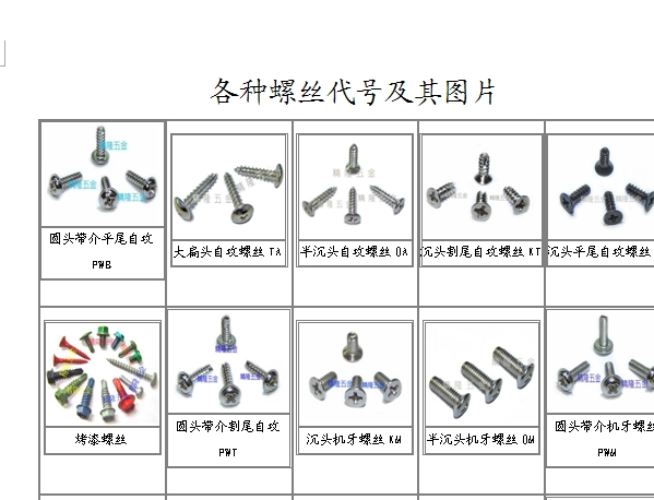 ���N�ݽz��̖����DƬ