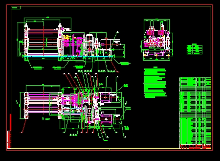 ��݁�A�ͳCֱ�C