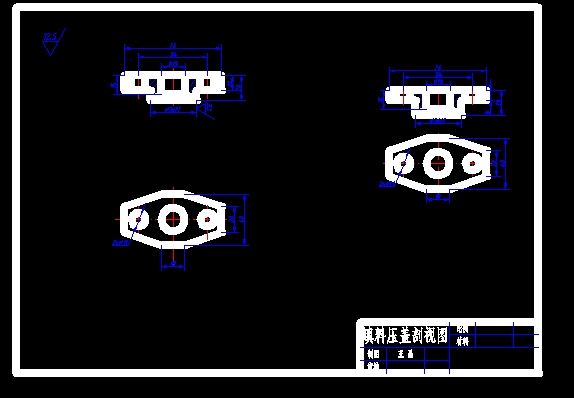 ���ω��w��ҕ�D