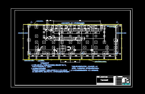 ���׽ӵ�׃��CAD�D��