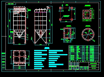 DMFC�}�_�����������m��CAD���D