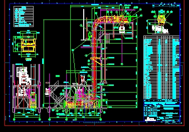 �ձ����������C(j��)CAD�D��