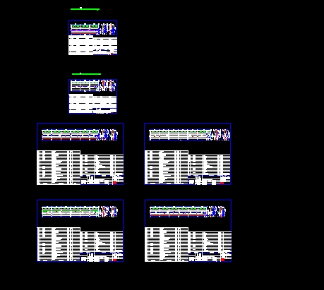 ���˿�6��Ƥ��ݔ�͙C(j��)CAD�D��