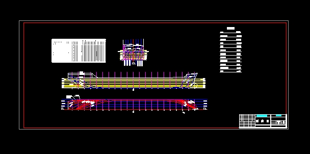 5800��؛���;��DCAD�;��D