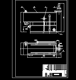 ��ʽ���V�C(j��)����CAD�D