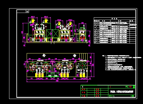 ��ˎ�b��CAD�D��