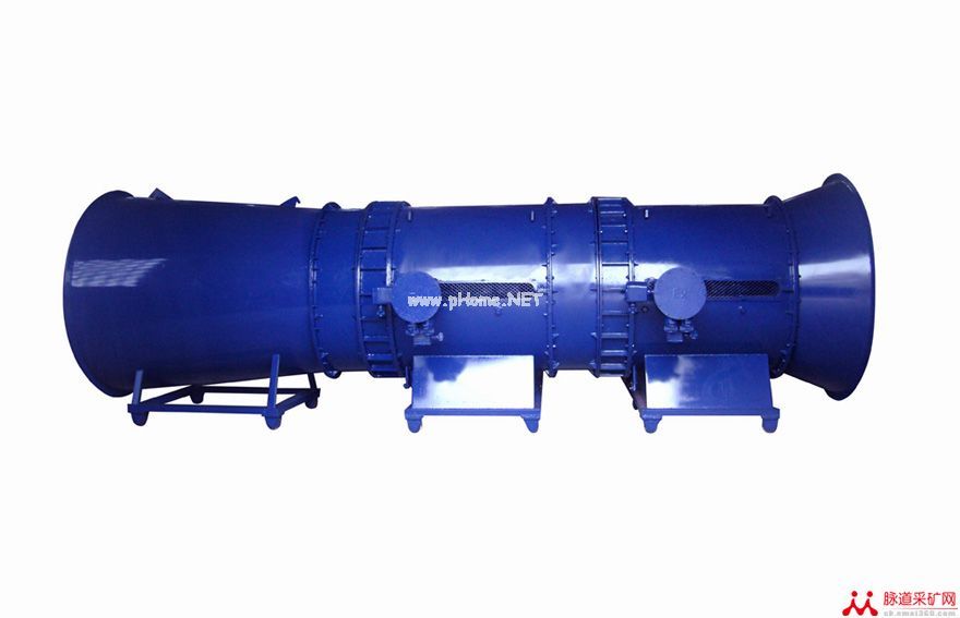 �ܵ�ƽ�沼�ÈDCAD�D��