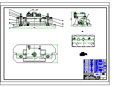 �@���A���w�OӋCAD�b��D