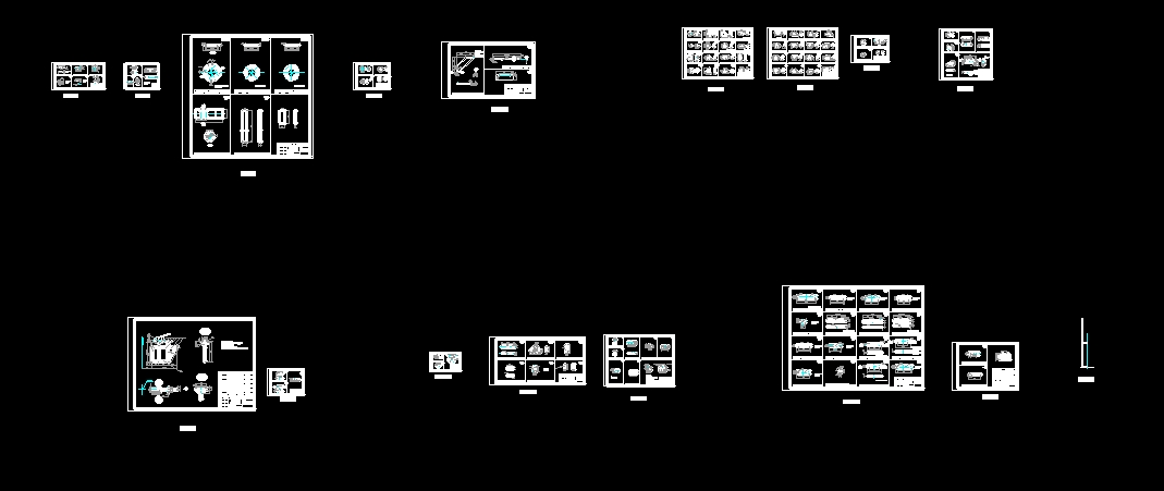 36�׶��������C(j��)CAD�D��