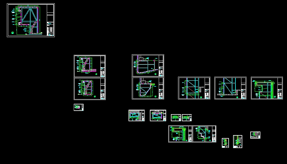 ����Ļ�����c�DCAD�D��