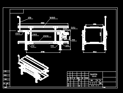 �ؿӴ�ֱ�����p�����w܇��CAD�D