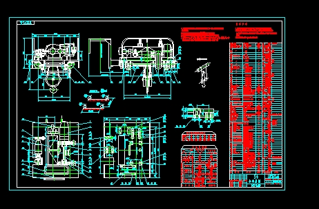 5��С܇���DCAD�D��