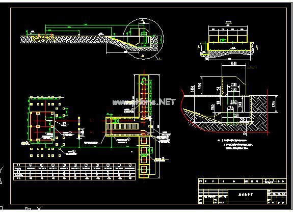 ��������������վCAD���D