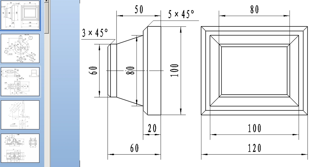 �������;���