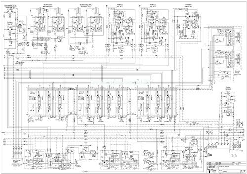 600MPa����܈�p��䓵ĽM���c�����о�