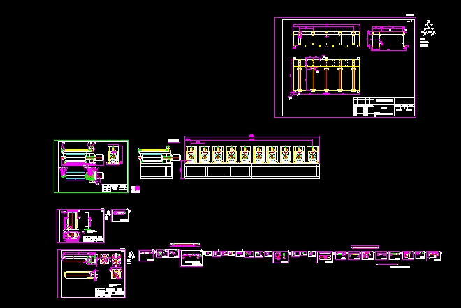 850�͆��撁��CCAD�D��