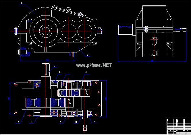 �W(xu��)Ժ�C(j��)е����(j��)�p�����b��D