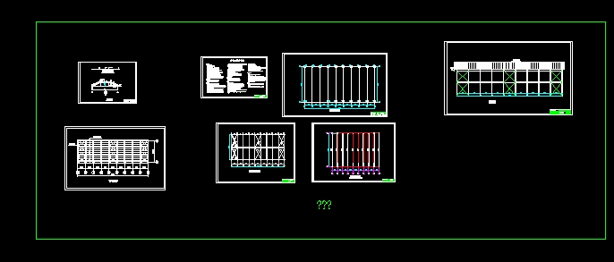 25m����䓹���ܷ����D