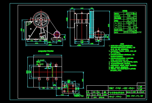 PEһ600X900�ʽ����CCAD���b�D