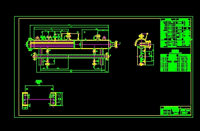 GFTK5һ100һ4.0�Pʽ�^�V���x�����b�D
