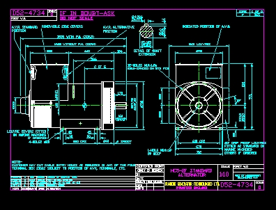 52һ4734�l늙CCAD���b�D