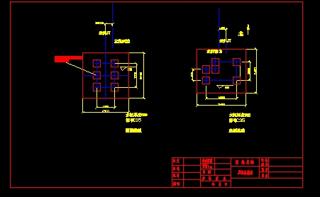 �L�C���ACAD�D��