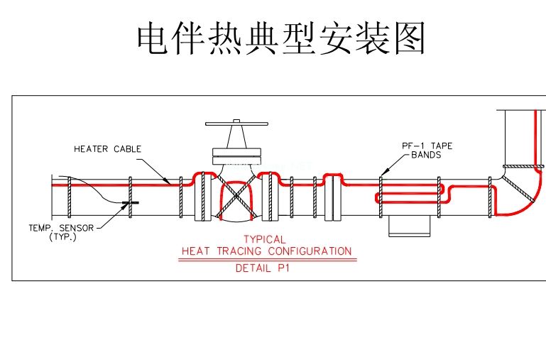 늰����Ͱ��b�D