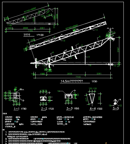 102�p��ݼ�CAD�D��