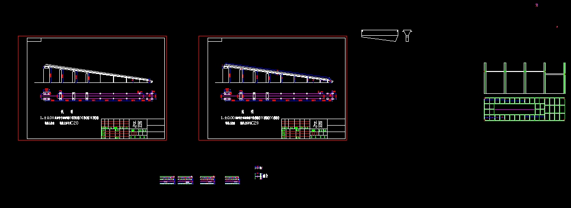 �F�VƤ���CCAD�D��