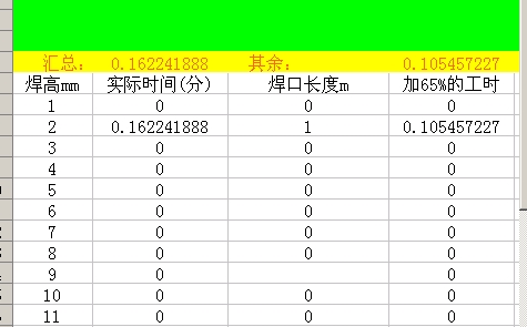 ƽ�����rӋ��Сܛ��