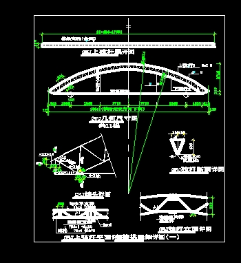 ��(ji��)�c(di��n)���w����71䓹ܹ��ݼ�Ԕ�Dһ