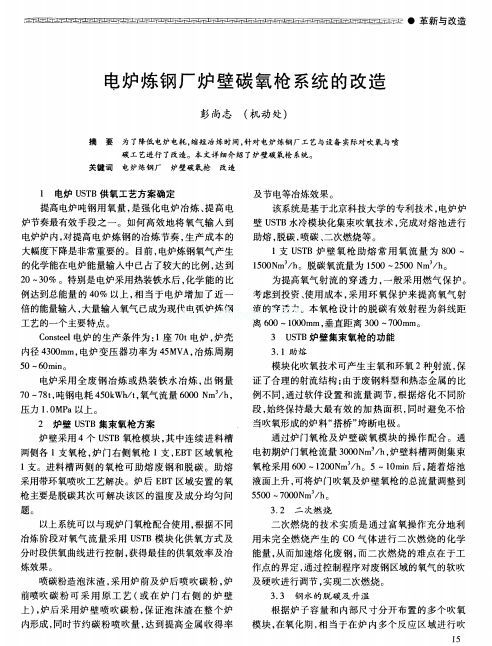 늠t���b�Fˮ��ˇ(ժ�g)