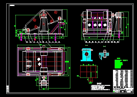 SDZ1836һ00��ӺYCAD���b��D�����OӋ�f��