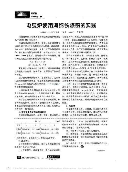 늻��tʹ�ú��d�F��䓵Č��`