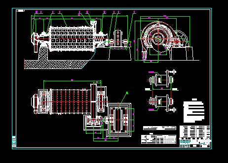 K2750.00��ʽ��������ĥ�CCAD���b�D�����OӋ�f��