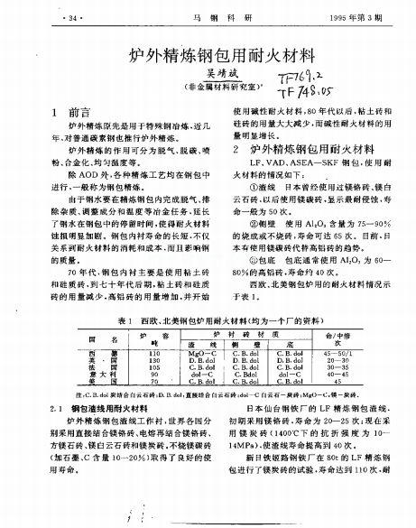 �t�⾫��䓰����ͻ����