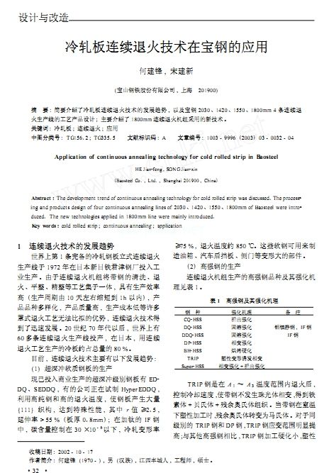 ��܈���B�m�˻��g�ڌ�䓵đ���