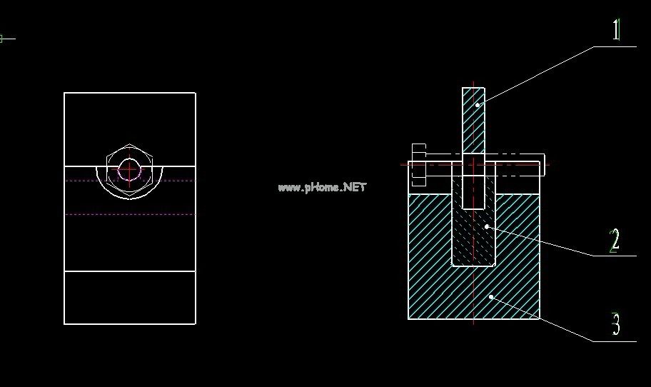 ��ʽ�p���й��b�b��DEXB�D��