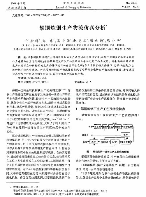 ��䓟�����a(ch��n)�����������